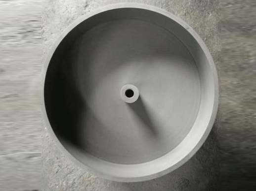 Graphite Ark