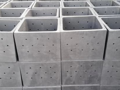 Graphite Ark